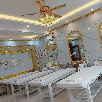 ốp tương đẹp