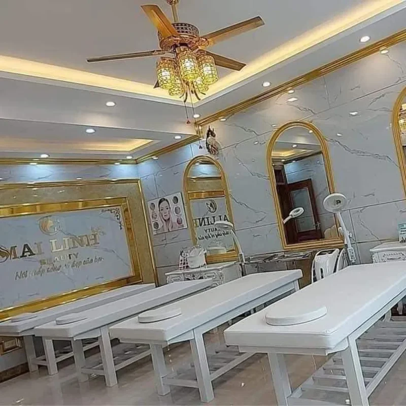 ốp tương đẹp